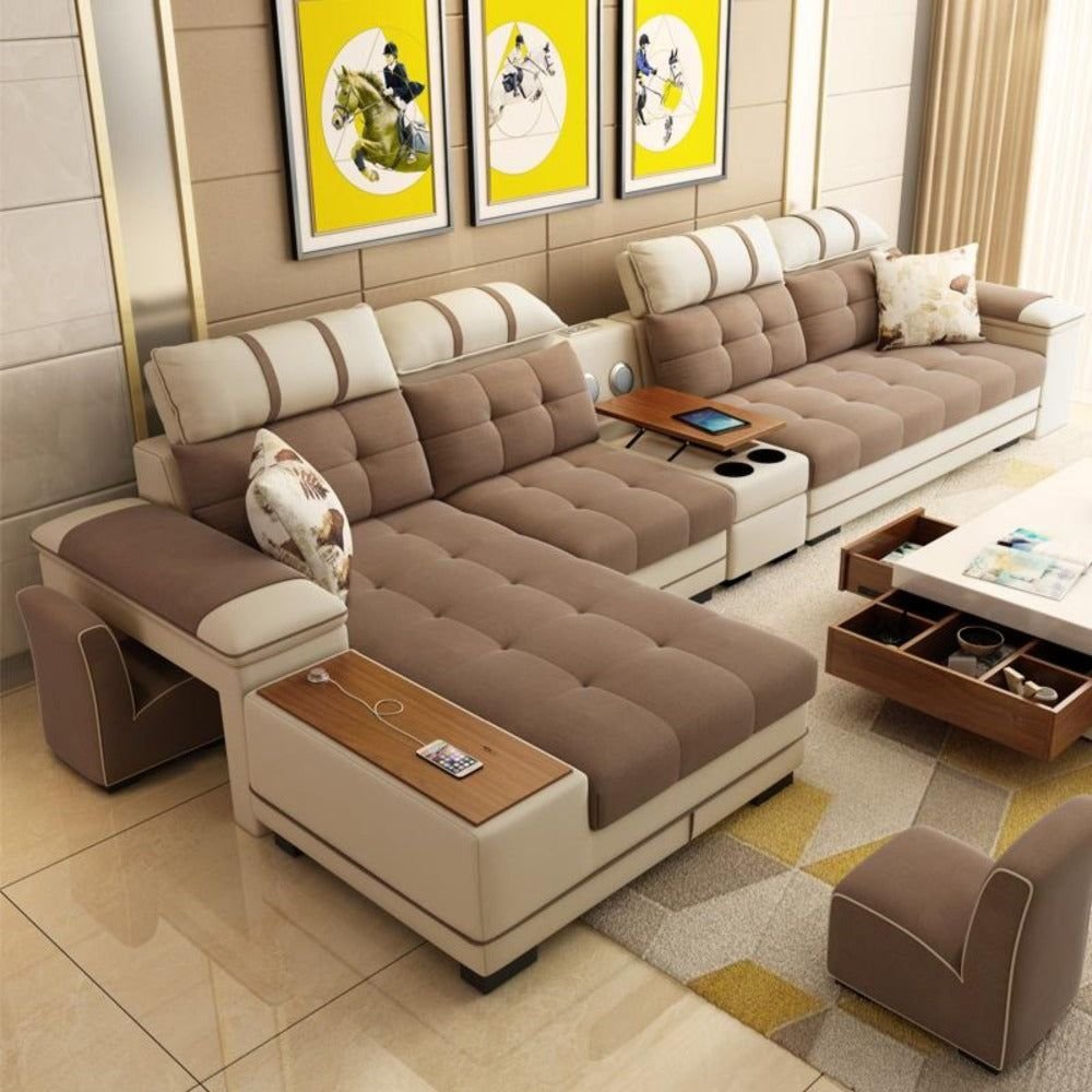 Roodhra Furniture 01