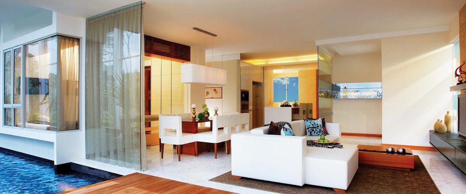 Roodhra furniture Roodhra furniture